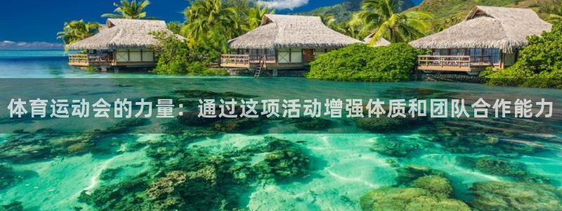 谈球吧体育官网