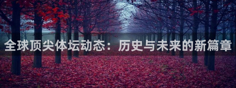 谈球吧