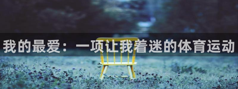 谈球吧体育官网
