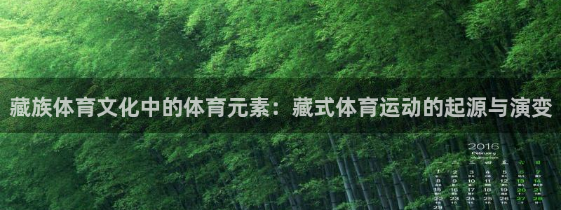 谈球吧体育