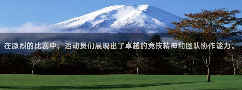 谈球吧体育