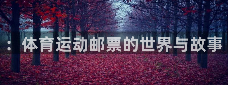 谈球吧