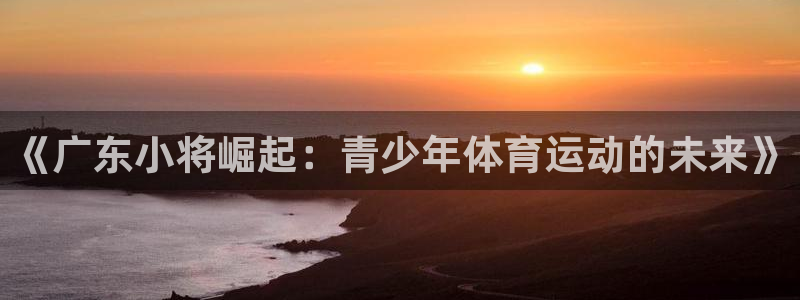 谈球吧