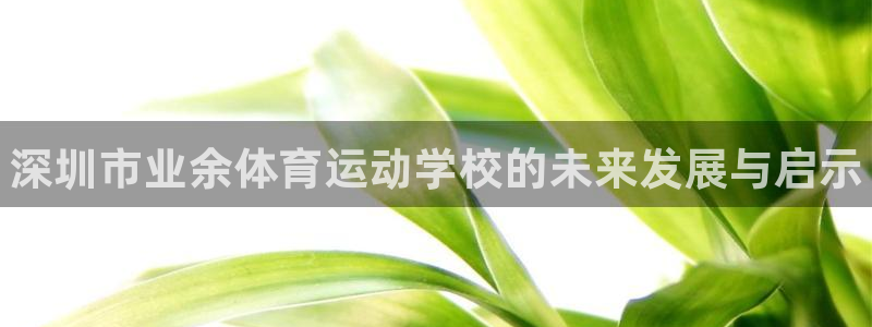 谈球吧