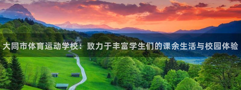 谈球吧体育官网