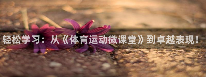 谈球吧体育官网