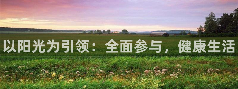 谈球吧体育官网