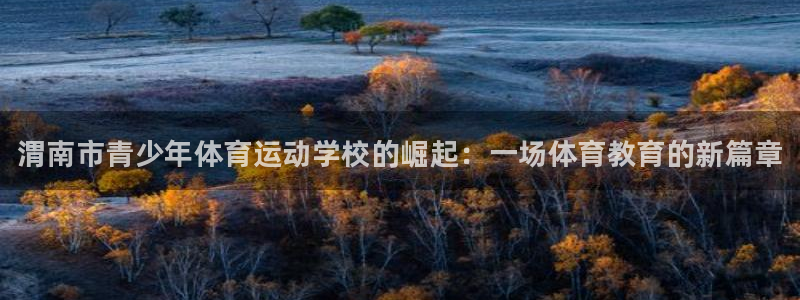 谈球吧体育官网