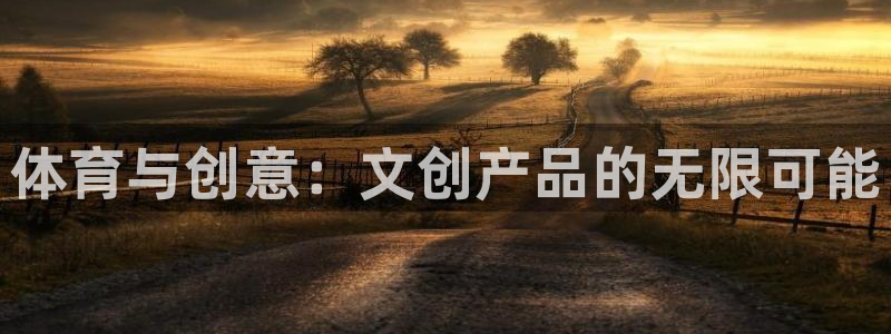 谈球吧