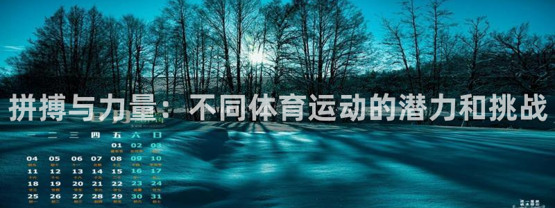 谈球吧体育官网