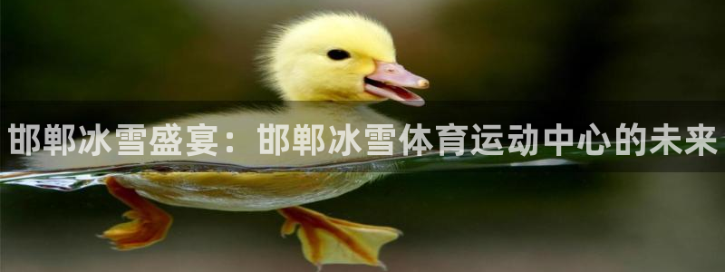 谈球吧体育