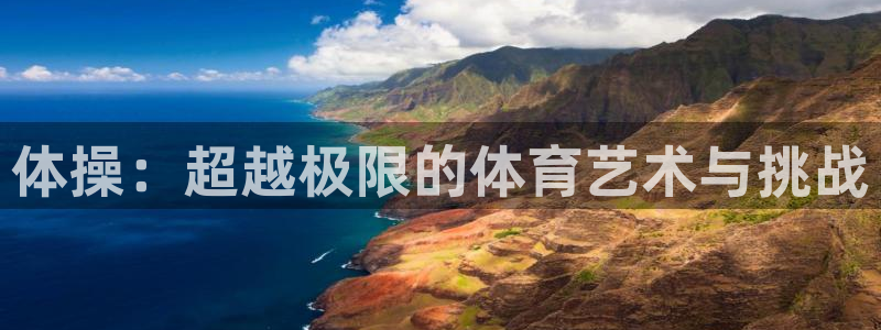 谈球吧体育官网