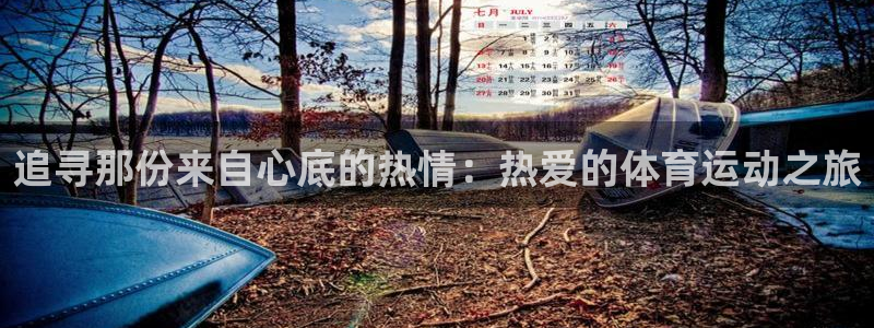 谈球吧体育官网