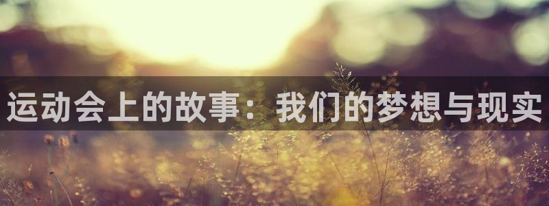 谈球吧
