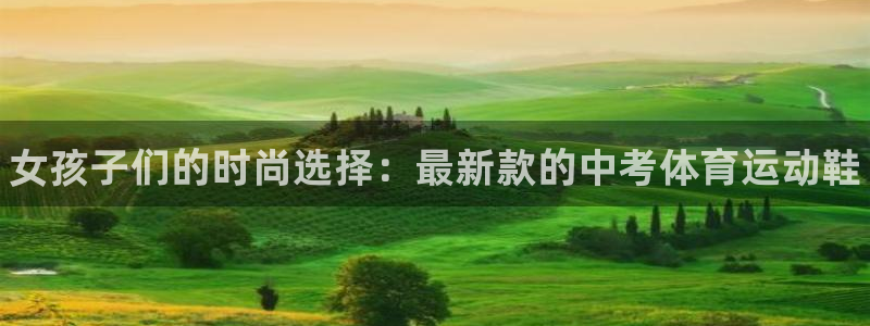 谈球吧