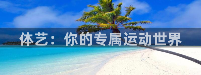 谈球吧体育官网