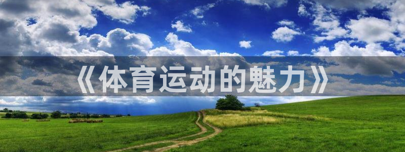 谈球吧