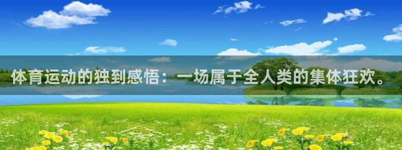 谈球吧体育官网